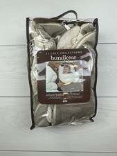 Cole bundle infant for sale Cole bundle infant for sale  Portland