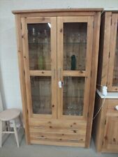 Clearance reclaimed door for sale  CANNOCK