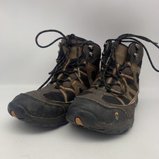 Gelert walking boots for sale  SKEGNESS
