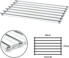 Trivet pot stand for sale  LETCHWORTH GARDEN CITY