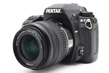 Pentax 14.6mp digital d'occasion  Expédié en Belgium