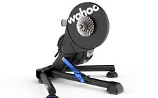 Wahoo wfbktr118 kickr for sale  Webster