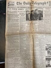 Militaria ww2 interest for sale  WALSALL