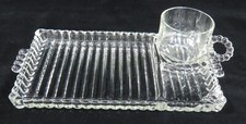 Vintage 1940s hazel for sale  Buckley