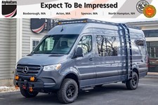 2021 mercedes benz for sale  Acton