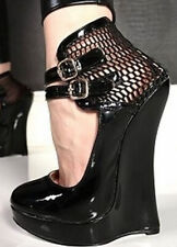 Giaro slick extrem d'occasion  Bailleul