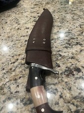 Gurkha kukri khukuri for sale  Yuma