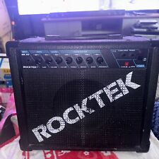 Guitar amp for sale  BLACKPOOL