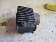 Honda used c100 for sale  SOUTHEND-ON-SEA