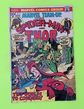 Marvel team vol. for sale  East Providence