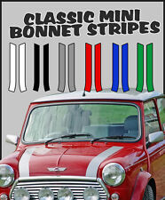 Classic mini cooper for sale  MANCHESTER
