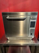 Merrychef eikon high for sale  KEIGHLEY