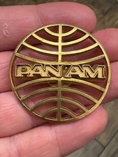 Pan airways airlines for sale  Virginia Beach