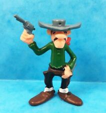 Lucky luke figurine d'occasion  France