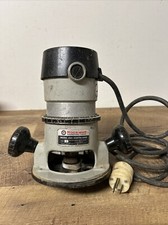 Rockwell porter cable for sale  Mount Holly