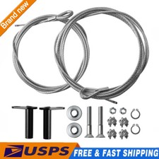 Tommy gate 002939 for sale  USA