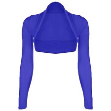 Ladies plain long for sale  MANCHESTER
