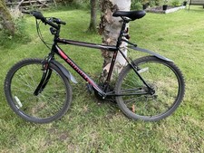 mens 21inch mountain bike for sale mens 21inch mountain bike for sale ASHBOURNE