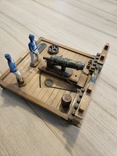 Hms victory pound gebraucht kaufen  Berlin