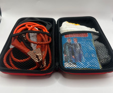 jumper cables car for sale  Algonquin