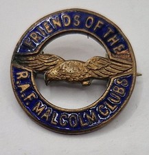 Original ww2 friends for sale  MACHYNLLETH