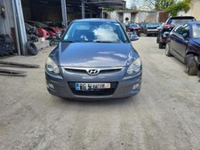 Boite vitesses hyundai d'occasion  Montenois