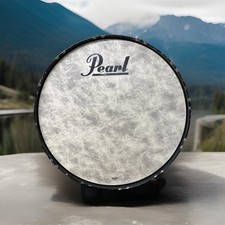 Pearl roadshow x16 for sale  North Charleston