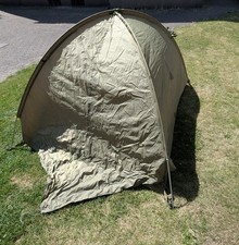 Tolles vaude personen gebraucht kaufen  Mülheim an der Ruhr