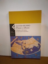 lucio russo usato lucio russo usato Italia