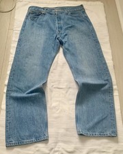 Levis vintage y2k for sale  STANLEY