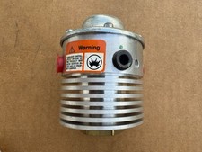 Beam garretson 11a17 for sale  Roscoe