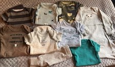 Preemie lot reborn for sale  Pleasant Grove