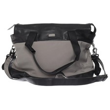 Cybex, torba do przewijania, unisex (dorośli), szara, 37, 12, 25 cm #fLB na sprzedaż  PL