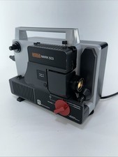 Eumig mark 503 for sale  Ponca City