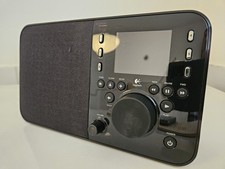 internetradio squeezebox gebraucht kaufen internetradio squeezebox gebraucht kaufen Wiesbaden