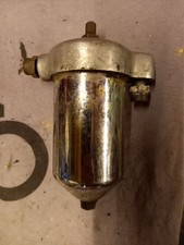 Harley oem panhead for sale  WANTAGE
