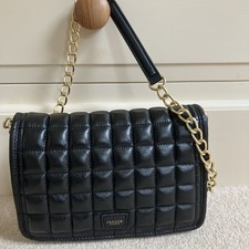 Vintage jaegar classic for sale  DERBY