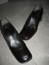 Servas schuhe echt gebraucht kaufen  Simmerath