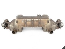 Porsche 982 718 gebraucht kaufen  Görlitz