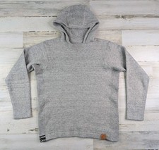 Paka hoodie sweater for sale  Clifton