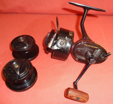 Rare vintage mitchell for sale  SPALDING