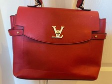 Women red designer for sale  ASHFORD