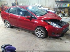 lanterna traseira fiesta comprar usado lanterna traseira fiesta comprar usado  Enviando para Brazil