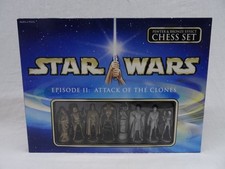 Star wars episode for sale  SWANSEA