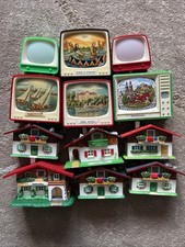 Plastikop telemag germany gebraucht kaufen  Heidenheim an der Brenz