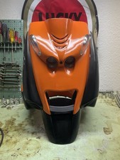 Beta ark roller gebraucht kaufen Beta ark roller gebraucht kaufen  Keltern