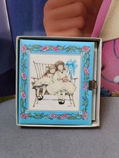 Holly hobbie quaderno usato  Volvera