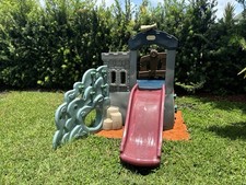 Little tikes endless for sale  Miami