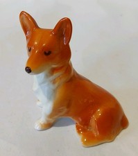 Beswick welsh corgi for sale Beswick welsh corgi for sale  WOLVERHAMPTON