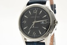 Montre automatique cadran d'occasion  Expédié en France